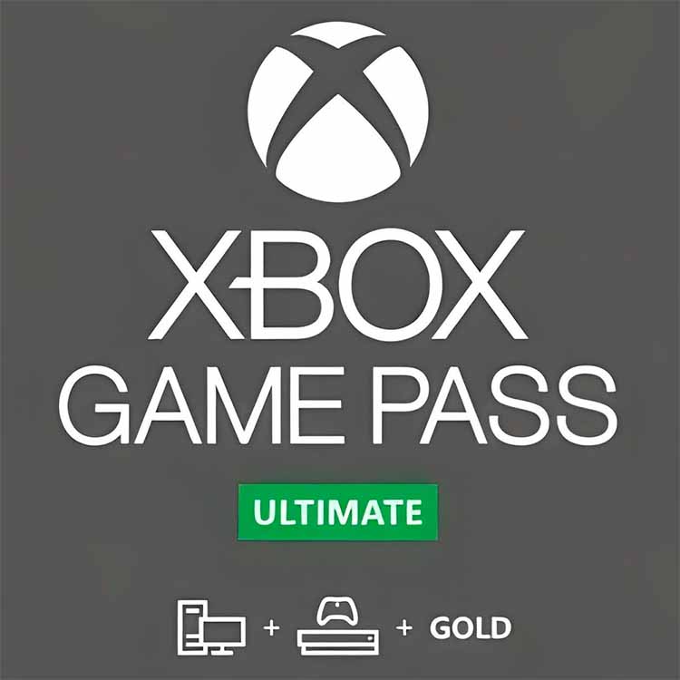 Xbox_Game_Pass_Ultimate_12+_1_месяц_Xbox___PC